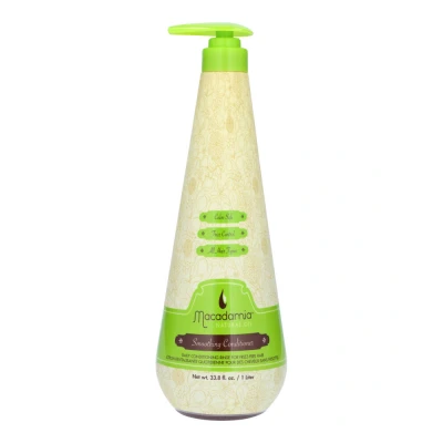 Bild av Macadamia Smoothing Conditioner 1000 ml