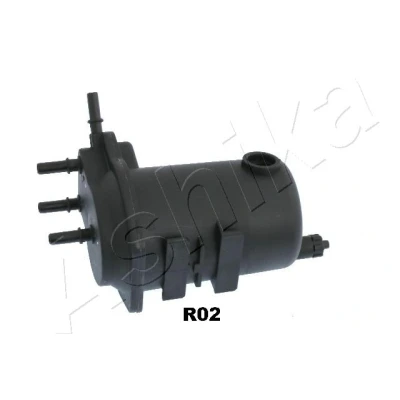 Bild av ASHIKA 30 0R R02 Filtre à Carburant de conduite RENAULT: MEGANE 2, SCENIC GRAND 2