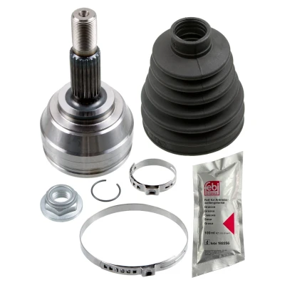 Bild av Ledsats, drivaxel FEBI BILSTEIN 185750