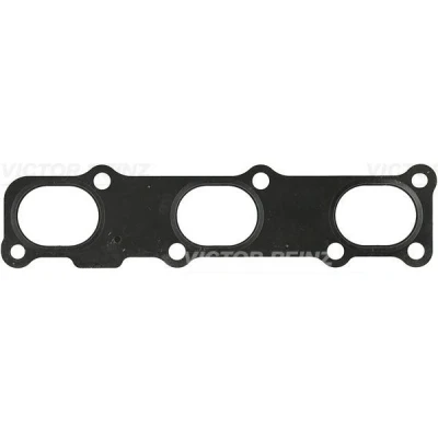 Bild av REINZ 71 10466 00 Joints De Collecteur d&#039;Echappement Métal RAM: 1500 Extended Cab Pick up, JEEP: GRAND CHEROKEE 4