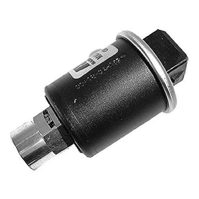 Bild av MAHLE ORIGINAL ASW 28 000S Pressostat Climatisation 4 VOLKSWAGEN: Golf 3, 4, Sharan I, AUDI: A3 3/5 portes, TT Coupe, Roadster