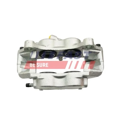 Bild av Bromsok, framaxel höger, iveco daily buss ii, flak/chassi skåp 42561704, 98410369, 99464101