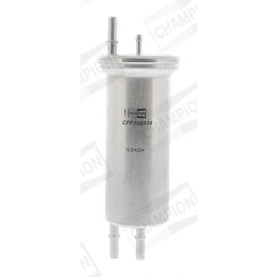 Bild av CHAMPION CFF100434 Filtre à Carburant de conduite 8 BMW: X5, LAND ROVER: Range Rover 3