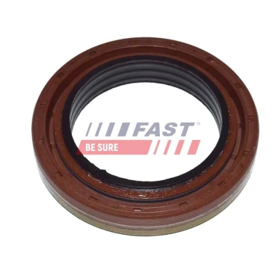 Bild av Packbox, differential FAST FT49835