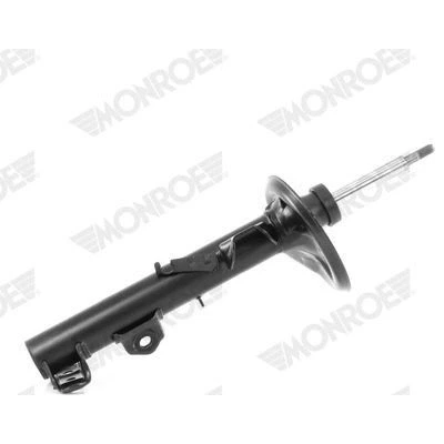 Bild av MONROE 742032SP Amortisseur Pression de gaz Système bitube Jambe suspension Goujon en haut, Collier bas BMW: 3 Compact, Berline, Coupe