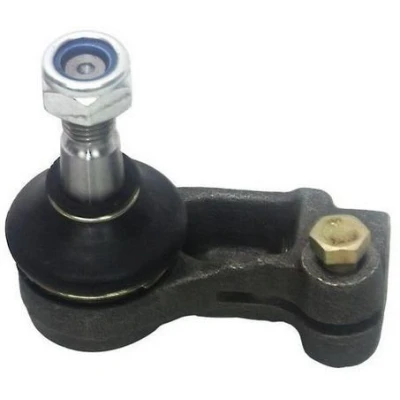 Bild av DENCKERMANN D130005 Rotule de direction Essieu avant, droit OPEL: Calibra A, Astra F CC, Caravan, SAAB: 9 3 Cabriolet, 900 II Cabriolet