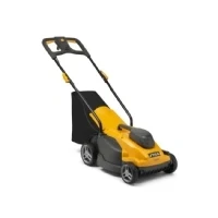 Bild av STIGA Combi 336c Elgräsklippare Klippbredd: 34 cm. 1400 W