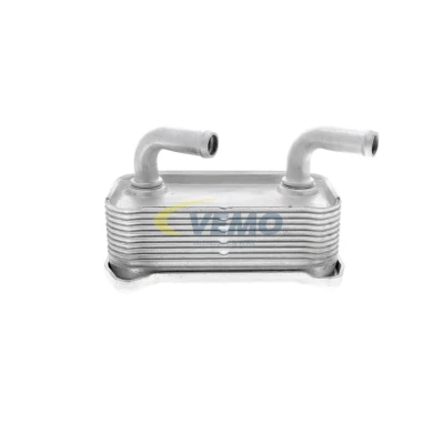 Bild av VEMO V95 60 0010 Radiateur d&#039;Huile Qualité originale VOLVO: V40 Break