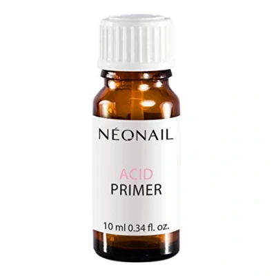 Bild av NEONAIL Primer NON ACID 10 ml (syrafri)