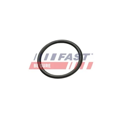 Bild av FAST FT49927 Joint d&#039;étanchéification, conduite de réfrigérant