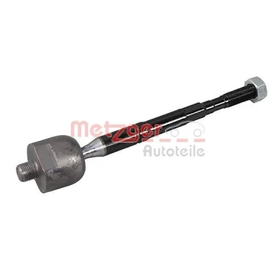Bild av METZGER 51037808 Rotule Axiale Essieu avant M14 x 1,5 NISSAN: NP300 Navara Pick up