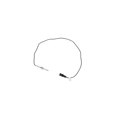 Bild av Sensor, avgastemperatur NRF 707163