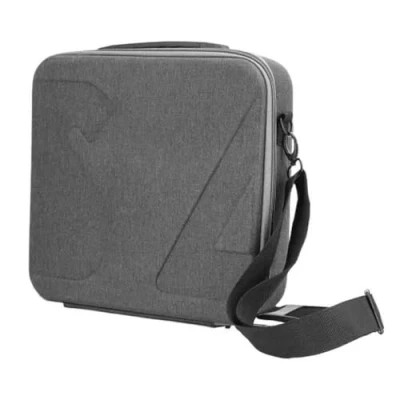 Bild av Sunnylife Carrying Case for DJI RS 3