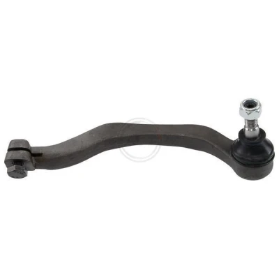Bild av A.B.S. 230848 Rotule de direction 13,7 MM12X1.5 RHT MINI: 3/5 portes, Clubman, Cabriolet