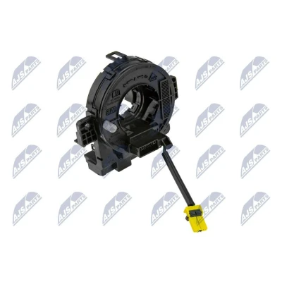 Bild av Klockfjäder, airbag, honda civic ix, sedan tourer 77900 TR0 B11