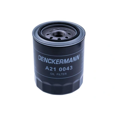 Bild av Oljefilter, ford,mazda,toyota,vw, 0415203006, 1213438, 3598332, 4089653, 9091503006, 9091530002, J9091503006, J9091530002, WL5114302, WL