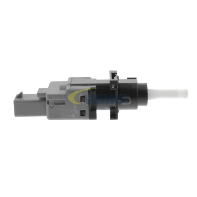 Bild av VEMO V24 73 0037 Interrupteur, commande d&#039;embrayage (gestion du moteur)