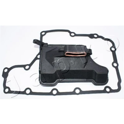 Bild av JAPKO FTJ097 Filtre Boite Automatique OPEL: Astra G CC, Corsa C 3/5 portes