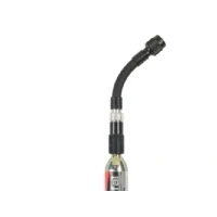 Bild av ZÉFAL Co2 pump EZ Control FC