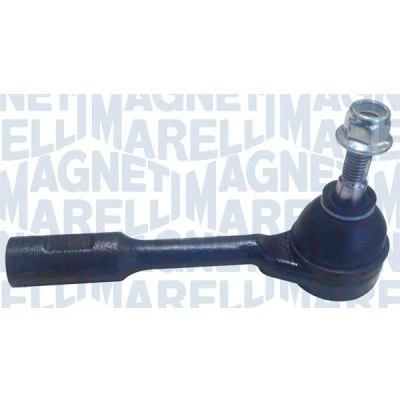 Bild av MAGNETI MARELLI 301191604040 Rotule de direction Essieu avant FIAT: Tipo 3/5 portes, Berline, Break