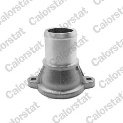 Bild av CALORSTAT by Vernet WF0082 Bride RENAULT: CLIO 1, 19 II Van, I Van