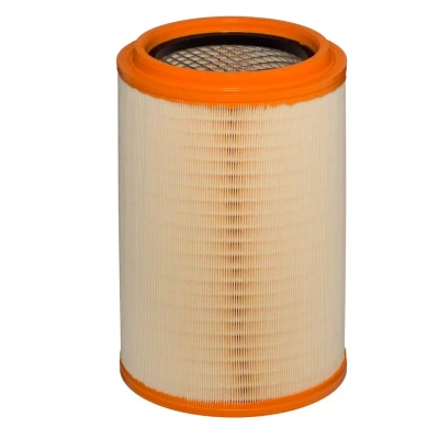 Bild av Luftfilter Hengst filter E765L01