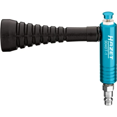 Bild av HAZET 9040T 1 Pistolet à air comprimé