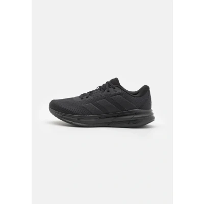 Bild av adidas Performance Galaxy 7 Promenadskor, Storlek: 39 1/3, Core black Textil/syntet
