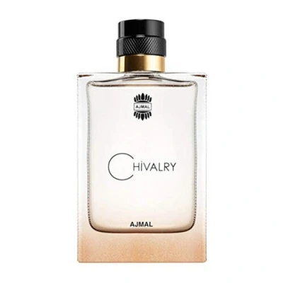 Bild av Ajmal Chivalry Eau de Parfum 100 ml