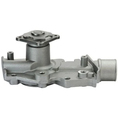 Bild av Vattenpump DENCKERMANN A310017P