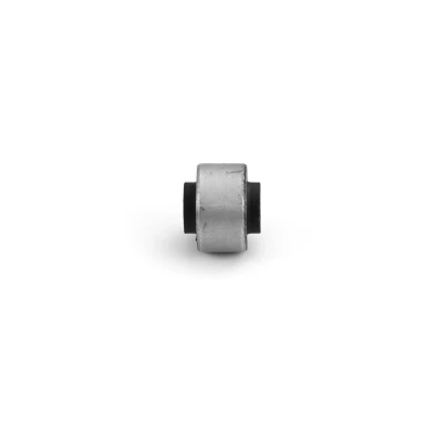 Bild av SKF VKDS 331029 Silent Bloc De Triangle AUDI: A4 B8 Berline, A5 Coupe, Avant