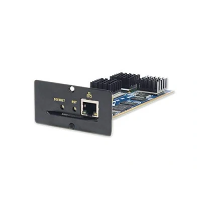 Bild av DIGITUS Professional IP Function Module for KVM Switches