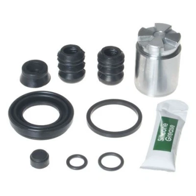 Bild av BUDWEG CALIPER 209041 Kit De Réparation Étrier Frein 34 RENAULT: CLIO 3, Scénic 1, Modus / Grand Modus, FORD: FIESTA 6, Focus Mk1 3/5 portes