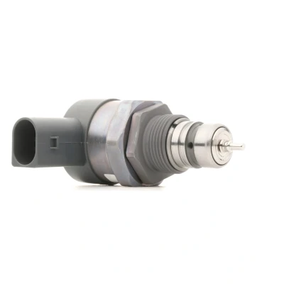 Bild av Tryckreglerventil, Common Rail system Bosch 0 281 006 074