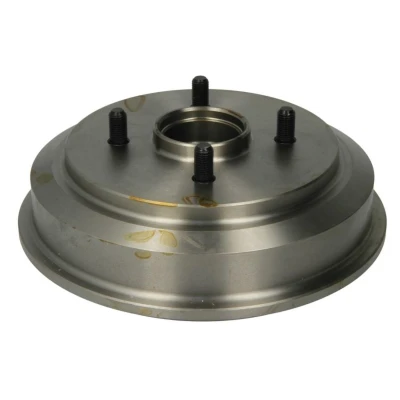 Bild av Bromstrumma DELPHI BF487