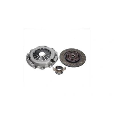 Bild av KAVO PARTS CP 1532 Kit d&#039;Embrayage avec butée de débrayage HYUNDAI: H 1 / Satellite MPV, Van, Camion à Plateau/Châssis