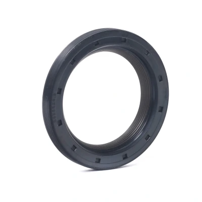 Bild av AJUSA 15092300 Joint Spi De Vilebrequin PTFE (polytétrafluoroéthylène) PEUGEOT: 208 I 3/5 portes, 2008 Break, 308 II CITROËN: C4 Cactus