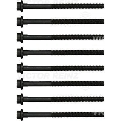 Bild av REINZ 14 17842 01 Jeu De Vis Culasse héxagonal intérieur