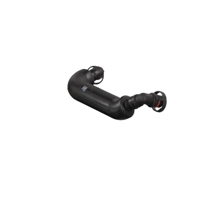 Bild av Slang, vevhusventilation FEBI BILSTEIN 106517