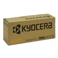 Bild av Kyocera TK 5290Y Toner kit Yellow