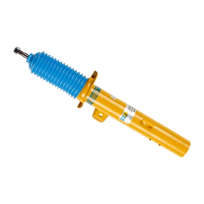 Bild av Stötdämpare Bilstein 35 170662