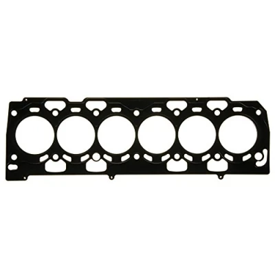 Bild av AJUSA 10184200 Topplockspackning MULTILAYER STEEL VOLVO: V70 3, XC90 I, XC70 II Kombi, LAND ROVER: Freelander 2 SUV
