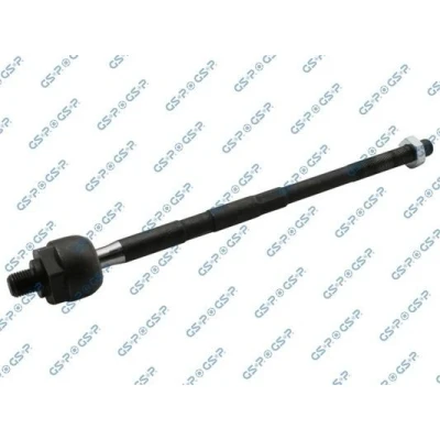 Bild av GSP S031080 Rotule Axiale NISSAN: Primera 5 portes