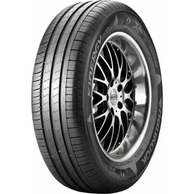 Bild av Hankook Kinergy eco (K425) 165/70 R14 81T auto Pneus été CITROËN: C3 I 3/5 portes, Berlingo / First I, C2 SEAT: Ibiza 3 101