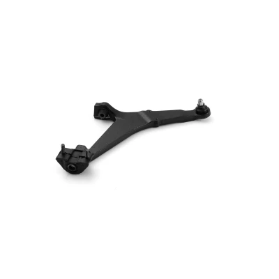 Bild av SKF VKDS 323013 B Bras de suspension avec graisse synthétique rotule barre oscillant transversal CITROËN: AX, Saxo 3/5 portes
