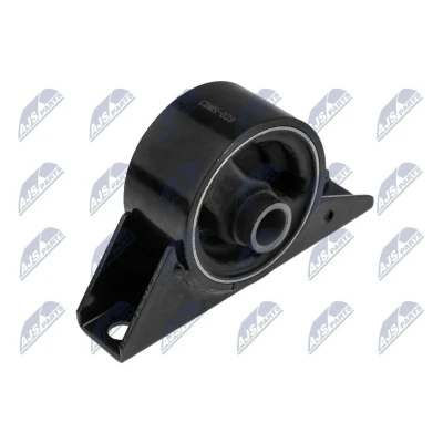 Bild av NTY ZPS MS 029 Support moteur avant Boîte automatique