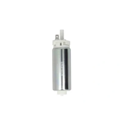 Bild av ENGITECH ENT100101 Pompe à Carburant électrique FORD: Sierra Mk2 3/5 portes, Berline, Scorpio Mk1 PEUGEOT: 306 portes