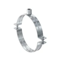 Bild av Rørbøjle FRSN 32 36mm M8/M10