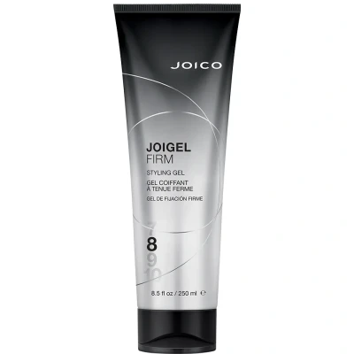 Bild av Joico Joigel Firm Styling Gel 250 ml