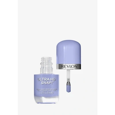 Bild av Revlon NAIL Polish Ultra HD SNAP! Nagellack, Storlek: 8 ml, 016 get real